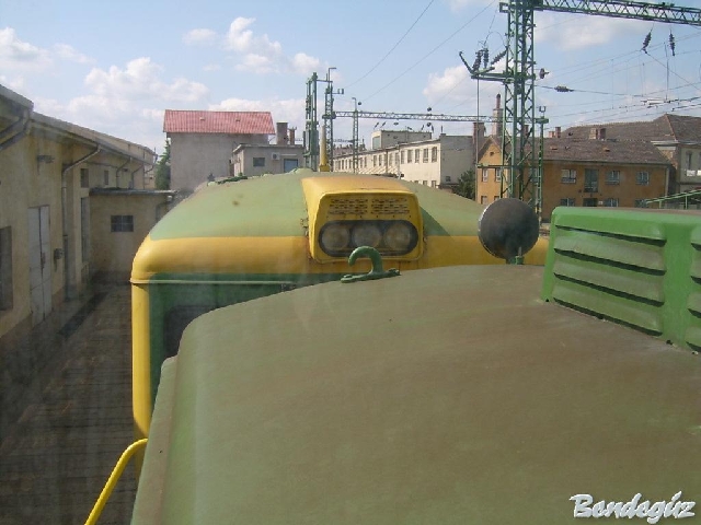 Click for original image